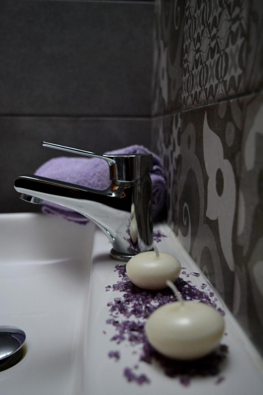 Hotel Theopisti Ouranoupoli Luaran gambar
